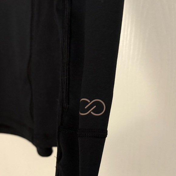 Calia quarter zip - Picture 3 of 4